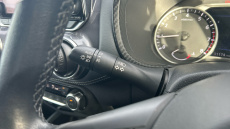 Nissan Juke 1.0 DiG-T 114 Tekna 5dr Petrol Hatchback